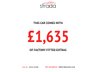 USED 2018 18 SEAT ATECA 2.0 TDI 4DRIVE XCELLENCE 5d 188 BHP +ONE OWNER, FULL SERVICE HISTORY+
