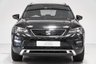 USED 2018 18 SEAT ATECA 2.0 TDI 4DRIVE XCELLENCE 5d 188 BHP +ONE OWNER, FULL SERVICE HISTORY+
