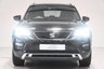 USED 2018 18 SEAT ATECA 2.0 TDI 4DRIVE XCELLENCE 5d 188 BHP +ONE OWNER, FULL SERVICE HISTORY+