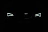 USED 2018 18 SEAT ATECA 2.0 TDI 4DRIVE XCELLENCE 5d 188 BHP +ONE OWNER, FULL SERVICE HISTORY+