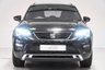 USED 2018 18 SEAT ATECA 2.0 TDI 4DRIVE XCELLENCE 5d 188 BHP +ONE OWNER, FULL SERVICE HISTORY+