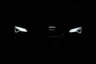 USED 2018 18 SEAT ATECA 2.0 TDI 4DRIVE XCELLENCE 5d 188 BHP +ONE OWNER, FULL SERVICE HISTORY+