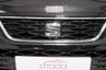 USED 2018 18 SEAT ATECA 2.0 TDI 4DRIVE XCELLENCE 5d 188 BHP +ONE OWNER, FULL SERVICE HISTORY+