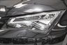 USED 2018 18 SEAT ATECA 2.0 TDI 4DRIVE XCELLENCE 5d 188 BHP +ONE OWNER, FULL SERVICE HISTORY+