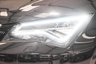 USED 2018 18 SEAT ATECA 2.0 TDI 4DRIVE XCELLENCE 5d 188 BHP +ONE OWNER, FULL SERVICE HISTORY+