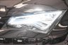USED 2018 18 SEAT ATECA 2.0 TDI 4DRIVE XCELLENCE 5d 188 BHP +ONE OWNER, FULL SERVICE HISTORY+