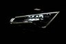 USED 2018 18 SEAT ATECA 2.0 TDI 4DRIVE XCELLENCE 5d 188 BHP +ONE OWNER, FULL SERVICE HISTORY+
