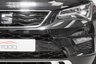 USED 2018 18 SEAT ATECA 2.0 TDI 4DRIVE XCELLENCE 5d 188 BHP +ONE OWNER, FULL SERVICE HISTORY+