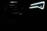USED 2018 18 SEAT ATECA 2.0 TDI 4DRIVE XCELLENCE 5d 188 BHP +ONE OWNER, FULL SERVICE HISTORY+