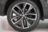 USED 2018 18 SEAT ATECA 2.0 TDI 4DRIVE XCELLENCE 5d 188 BHP +ONE OWNER, FULL SERVICE HISTORY+