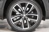 USED 2018 18 SEAT ATECA 2.0 TDI 4DRIVE XCELLENCE 5d 188 BHP +ONE OWNER, FULL SERVICE HISTORY+