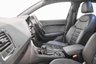 USED 2018 18 SEAT ATECA 2.0 TDI 4DRIVE XCELLENCE 5d 188 BHP +ONE OWNER, FULL SERVICE HISTORY+