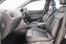 USED 2018 18 SEAT ATECA 2.0 TDI 4DRIVE XCELLENCE 5d 188 BHP +ONE OWNER, FULL SERVICE HISTORY+