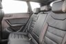 USED 2018 18 SEAT ATECA 2.0 TDI 4DRIVE XCELLENCE 5d 188 BHP +ONE OWNER, FULL SERVICE HISTORY+