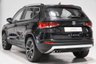 USED 2018 18 SEAT ATECA 2.0 TDI 4DRIVE XCELLENCE 5d 188 BHP +ONE OWNER, FULL SERVICE HISTORY+