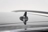 USED 2018 18 SEAT ATECA 2.0 TDI 4DRIVE XCELLENCE 5d 188 BHP +ONE OWNER, FULL SERVICE HISTORY+