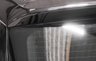 USED 2018 18 SEAT ATECA 2.0 TDI 4DRIVE XCELLENCE 5d 188 BHP +ONE OWNER, FULL SERVICE HISTORY+