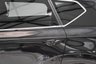 USED 2018 18 SEAT ATECA 2.0 TDI 4DRIVE XCELLENCE 5d 188 BHP +ONE OWNER, FULL SERVICE HISTORY+
