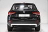 USED 2018 18 SEAT ATECA 2.0 TDI 4DRIVE XCELLENCE 5d 188 BHP +ONE OWNER, FULL SERVICE HISTORY+