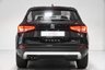 USED 2018 18 SEAT ATECA 2.0 TDI 4DRIVE XCELLENCE 5d 188 BHP +ONE OWNER, FULL SERVICE HISTORY+