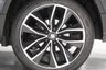 USED 2018 18 SEAT ATECA 2.0 TDI 4DRIVE XCELLENCE 5d 188 BHP +ONE OWNER, FULL SERVICE HISTORY+