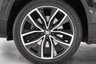 USED 2018 18 SEAT ATECA 2.0 TDI 4DRIVE XCELLENCE 5d 188 BHP +ONE OWNER, FULL SERVICE HISTORY+