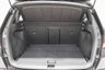 USED 2018 18 SEAT ATECA 2.0 TDI 4DRIVE XCELLENCE 5d 188 BHP +ONE OWNER, FULL SERVICE HISTORY+