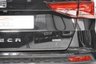 USED 2018 18 SEAT ATECA 2.0 TDI 4DRIVE XCELLENCE 5d 188 BHP +ONE OWNER, FULL SERVICE HISTORY+