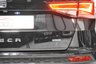 USED 2018 18 SEAT ATECA 2.0 TDI 4DRIVE XCELLENCE 5d 188 BHP +ONE OWNER, FULL SERVICE HISTORY+