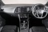 USED 2018 18 SEAT ATECA 2.0 TDI 4DRIVE XCELLENCE 5d 188 BHP +ONE OWNER, FULL SERVICE HISTORY+