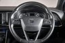 USED 2018 18 SEAT ATECA 2.0 TDI 4DRIVE XCELLENCE 5d 188 BHP +ONE OWNER, FULL SERVICE HISTORY+