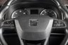 USED 2018 18 SEAT ATECA 2.0 TDI 4DRIVE XCELLENCE 5d 188 BHP +ONE OWNER, FULL SERVICE HISTORY+