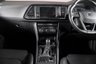 USED 2018 18 SEAT ATECA 2.0 TDI 4DRIVE XCELLENCE 5d 188 BHP +ONE OWNER, FULL SERVICE HISTORY+