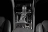 USED 2018 18 SEAT ATECA 2.0 TDI 4DRIVE XCELLENCE 5d 188 BHP +ONE OWNER, FULL SERVICE HISTORY+