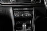 USED 2018 18 SEAT ATECA 2.0 TDI 4DRIVE XCELLENCE 5d 188 BHP +ONE OWNER, FULL SERVICE HISTORY+
