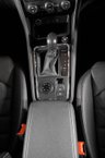 USED 2018 18 SEAT ATECA 2.0 TDI 4DRIVE XCELLENCE 5d 188 BHP +ONE OWNER, FULL SERVICE HISTORY+