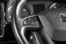 USED 2018 18 SEAT ATECA 2.0 TDI 4DRIVE XCELLENCE 5d 188 BHP +ONE OWNER, FULL SERVICE HISTORY+