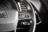 USED 2018 18 SEAT ATECA 2.0 TDI 4DRIVE XCELLENCE 5d 188 BHP +ONE OWNER, FULL SERVICE HISTORY+