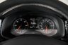 USED 2018 18 SEAT ATECA 2.0 TDI 4DRIVE XCELLENCE 5d 188 BHP +ONE OWNER, FULL SERVICE HISTORY+
