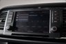USED 2018 18 SEAT ATECA 2.0 TDI 4DRIVE XCELLENCE 5d 188 BHP +ONE OWNER, FULL SERVICE HISTORY+