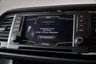 USED 2018 18 SEAT ATECA 2.0 TDI 4DRIVE XCELLENCE 5d 188 BHP +ONE OWNER, FULL SERVICE HISTORY+