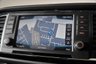 USED 2018 18 SEAT ATECA 2.0 TDI 4DRIVE XCELLENCE 5d 188 BHP +ONE OWNER, FULL SERVICE HISTORY+