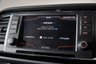 USED 2018 18 SEAT ATECA 2.0 TDI 4DRIVE XCELLENCE 5d 188 BHP +ONE OWNER, FULL SERVICE HISTORY+