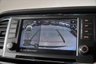USED 2018 18 SEAT ATECA 2.0 TDI 4DRIVE XCELLENCE 5d 188 BHP +ONE OWNER, FULL SERVICE HISTORY+
