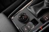 USED 2018 18 SEAT ATECA 2.0 TDI 4DRIVE XCELLENCE 5d 188 BHP +ONE OWNER, FULL SERVICE HISTORY+