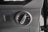 USED 2018 18 SEAT ATECA 2.0 TDI 4DRIVE XCELLENCE 5d 188 BHP +ONE OWNER, FULL SERVICE HISTORY+