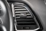 USED 2018 18 SEAT ATECA 2.0 TDI 4DRIVE XCELLENCE 5d 188 BHP +ONE OWNER, FULL SERVICE HISTORY+