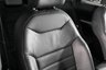 USED 2018 18 SEAT ATECA 2.0 TDI 4DRIVE XCELLENCE 5d 188 BHP +ONE OWNER, FULL SERVICE HISTORY+