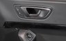 USED 2018 18 SEAT ATECA 2.0 TDI 4DRIVE XCELLENCE 5d 188 BHP +ONE OWNER, FULL SERVICE HISTORY+