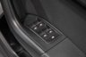 USED 2018 18 SEAT ATECA 2.0 TDI 4DRIVE XCELLENCE 5d 188 BHP +ONE OWNER, FULL SERVICE HISTORY+